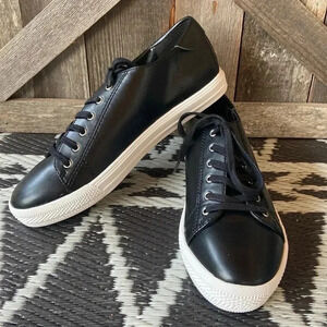 * NWOT* Nine West |  Patrick Sneaker
